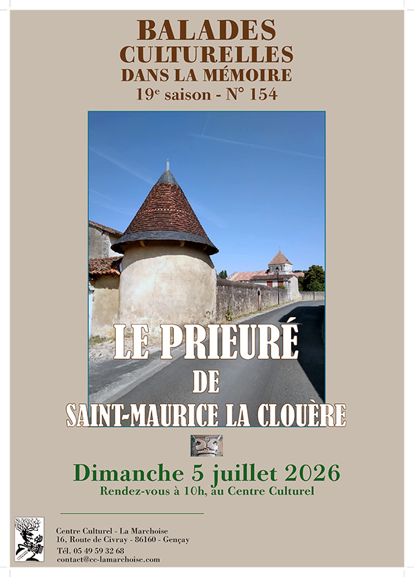 Affiche154