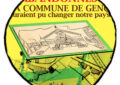 Rond balade153b