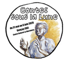 Rond conte lune3