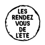 Rv ete