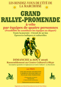 Fete velo3