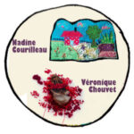 Rond expo