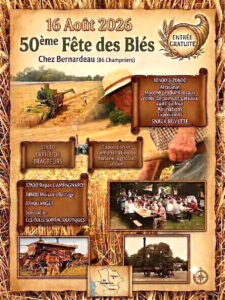 Dimache16aout