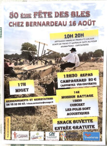 Dimanche16aout
