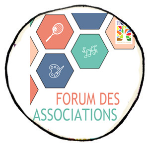 Forum des associations