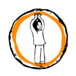 Rond atelier enfant