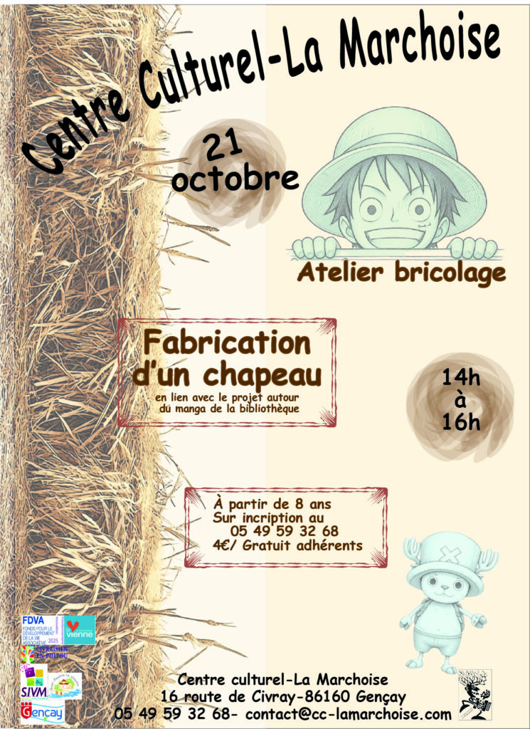 Affiche atelier octobre(1)