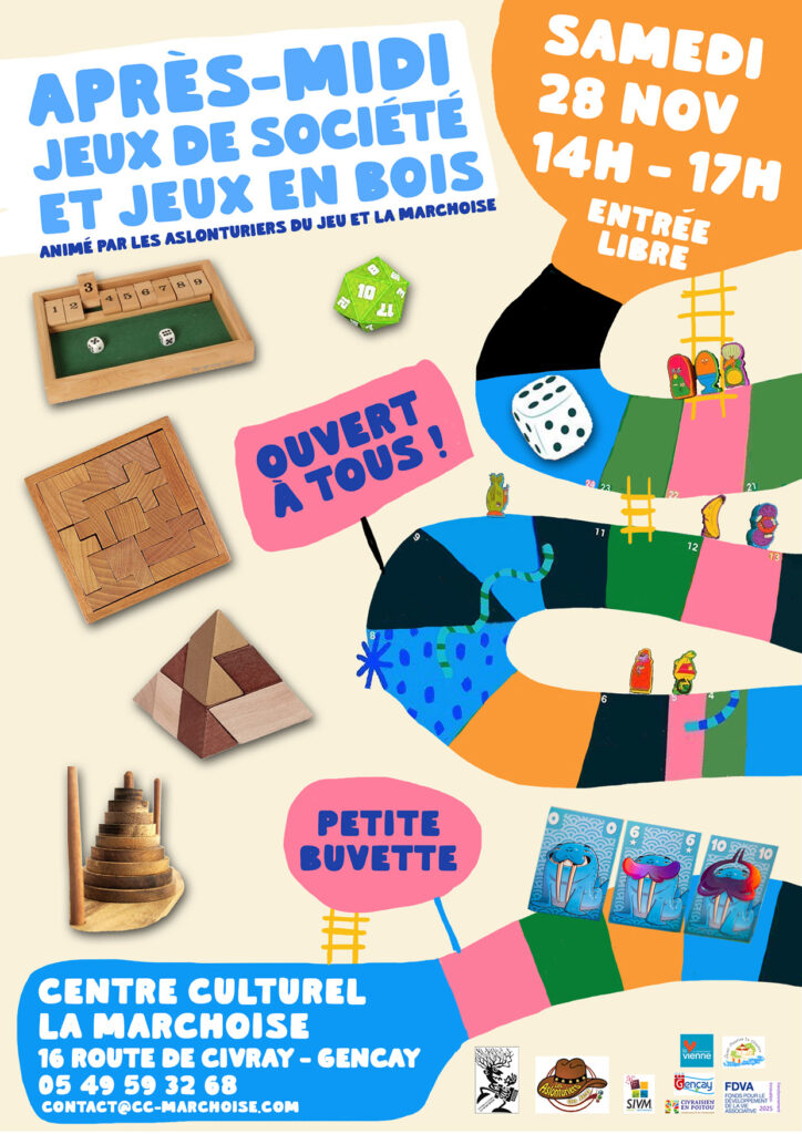 Jeux après midi 28nov web