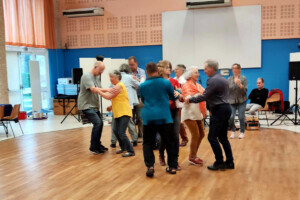 438209269 1850624882079641 8081567274248691933 N