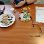 Atelier Mosaique, 13 Aout 2023 (1)