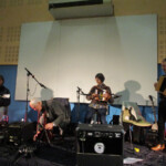 Img 4810