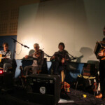 Img 4817