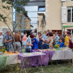 Ignauguration Le 12 Aout 2024 (1)