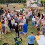 Ignauguration Le 12 Aout 2024 (3)