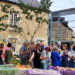 Ignauguration Le 12 Aout 2024 (4)