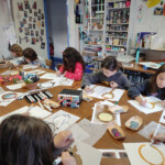 Llartsplastiques (4)