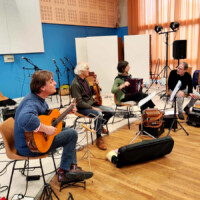 Musique Ensemble (1)