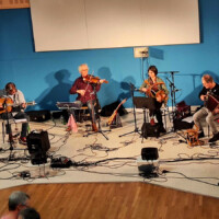 Musique Ensemble (2)