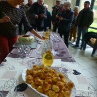 Novembre 2024 (4)