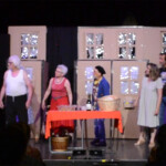 Capture d'écran 2025 07 29 143303