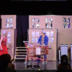 Capture d'écran 2025 07 29 143332