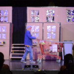 Capture d'écran 2025 07 29 143450