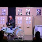 Capture d'écran 2025 07 29 143535