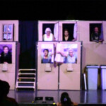 Capture d'écran 2025 07 29 143626