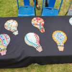 Mosaik1