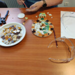 Mosaik2