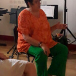 Photo 1 2025 08 14 16 50 14