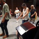 Photo 2025 08 14 15 51 08