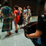 Photo 2025 08 14 15 51 15