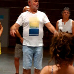 Photo 2025 08 14 15 51 16