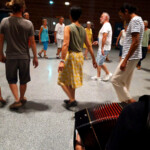 Photo 2025 08 14 15 51 18