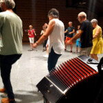 Photo 2025 08 14 15 51 20