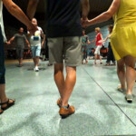 Photo 2025 08 14 15 51 21