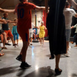 Photo 2025 08 14 15 51 24