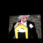 Photo 2025 08 14 15 51 25