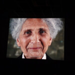 Photo 2025 08 14 15 51 27