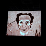 Photo 2025 08 14 15 51 32