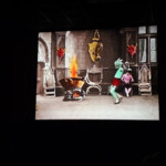 Photo 2025 08 14 15 51 35