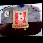 Photo 2025 08 14 15 51 41