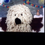 Photo 2025 08 14 15 51 44