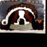 Photo 2025 08 14 15 51 48