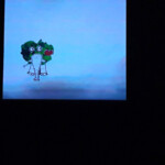 Photo 2025 08 14 15 51 56