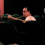 Photo 2025 08 14 15 52 03