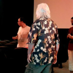 Photo 2025 08 14 15 52 08