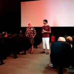 Photo 2025 08 14 15 52 13