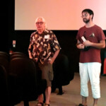 Photo 2025 08 14 15 52 15